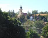 Eladó ipari ingatlan Kötcse 350 000 000 Ft