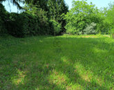 Eladó telek/földterület Zalakaros 7 900 000 Ft