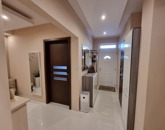 Eladó lakás Dunakeszi 161 900 000 Ft