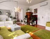 ANTAL-HEGY ÖLELÉSÉBEN TÜNDÉRI LAKÁS