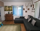 Eladó családi ház Beremend 45 000 000 Ft