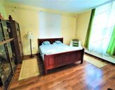 Eladó ipari ingatlan Miskolc 89 000 000 Ft