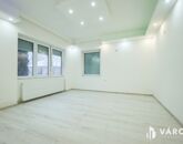 Eladó családi ház Budapest XVII. ker 109 900 000 Ft