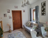 Eladó üdülő/nyaraló Hosszúpereszteg 54 950 000 Ft