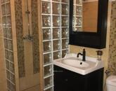 Eladó lakás Budapest XI. ker 49 800 000 Ft