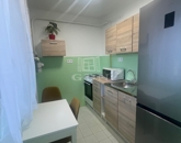 Kiadó lakás Szeged 220 000 Ft