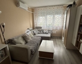 Eladó lakás Budapest III. ker 72 500 000 Ft