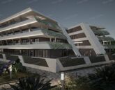 Eladó lakás Hajdúszoboszló 107 500 000 Ft