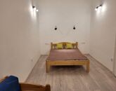 Kiadó lakás Budapest VIII. ker 330 000 Ft