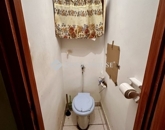 Eladó lakás Komló 12 700 000 Ft