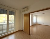 Kiadó lakás Budapest XII. ker 320 000 Ft