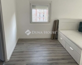 Eladó lakás Pécs 57 000 000 Ft