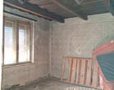 Eladó családi ház Ács 19 800 000 Ft