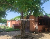 Eladó családi ház Bicsérd 69 000 000 Ft