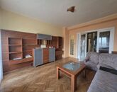 Kiadó lakás Budapest III. ker 220 000 Ft