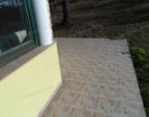 Eladó családi ház Cserszegtomaj 230 000 Euro