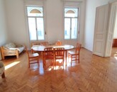 Eladó lakás Budapest V. ker 133 000 000 Ft