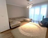 Eladó lakás Debrecen 97 900 000 Ft