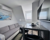 Eladó lakás Harkány 22 000 000 Ft