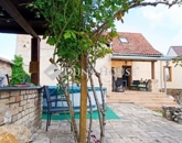 Eladó családi ház Mohács 138 000 000 Ft