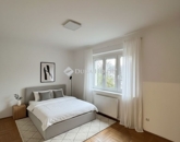 Eladó lakás Budapest XIV. ker 72 900 000 Ft