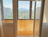 Eladó lakás Budapest XIV. ker 68 900 000 Ft