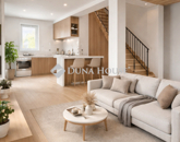 Eladó családi ház Budapest III. ker 175 000 000 Ft