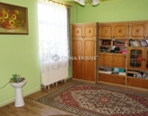 Eladó családi ház Zalaszentiván 54 990 000 Ft