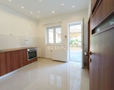 Eladó családi ház Budapest X. ker 265 000 000 Ft