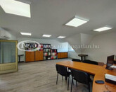 Kiadó ipari ingatlan Veszprém 140 000 Ft