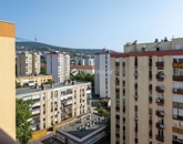 Eladó lakás Pécs 52 900 000 Ft