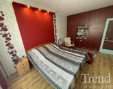 Eladó lakás Dunaújváros 32 900 000 Ft