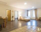 Eladó lakás Siófok 84 900 000 Ft