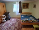 Eladó családi ház Jászapáti 18 500 000 Ft