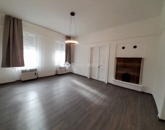 Eladó lakás Gyula 46 800 000 Ft