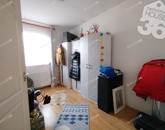 Eladó családi ház Kecskemét 79 500 000 Ft