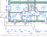 Eladó családi ház Budapest XVIII. ker 130 500 000 Ft