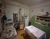 Eladó családi ház Nyíregyháza 79 900 000 Ft