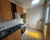 Eladó lakás Pécs 41 500 000 Ft