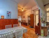 Eladó lakás Budapest XIII. ker 96 900 000 Ft