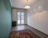 Eladó lakás Győr 48 000 000 Ft