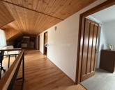 Eladó családi ház Kozármisleny 198 900 000 Ft