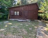 Eladó üdülő/nyaraló Ráckeve 21 500 000 Ft