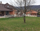 Eladó telek/földterület Pilisszentkereszt 34 400 000 Ft