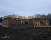 Eladó családi ház Kecskemét 129 900 000 Ft