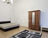 Eladó lakás Budapest VII. ker 109 900 000 Ft