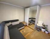 Eladó családi ház Nyíregyháza 69 900 000 Ft