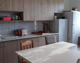 Eladó családi ház Nyíregyháza 135 000 000 Ft