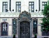 Eladó lakás Budapest V. ker 1 050 000 Euro