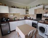 Oroszlányon, Borbálatelepen eladó 206m² tágas, napfényes családi ház!